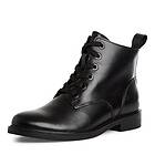 Marco Tozzi 2-25101-45 (Dam)