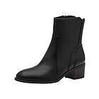 MARCO TOZZI 2-25006-43 (Dam)