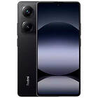 Xiaomi Redmi Note 14S Dual SIM 12GB RAM 512GB