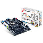 Gigabyte GA-Z77X-UD4H