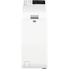 Electrolux EW7T665W1W (White)