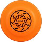 Guru Frisbee 110