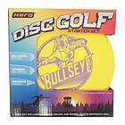 Hero Disc Golf Starter Set