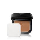 KIKO Milano Full Coverage Blurring Powder Compact Foundation