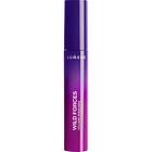 Lumene Wild Forces Volume Mascara 