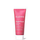 Elemis Superfood Midnight Facial Cream 15ml