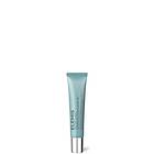 Elemis Pro-Collagen Skin Protection Fluid SPF50 15ml