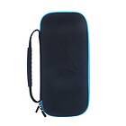 Steelplay Carry & Protect Lite Bag
