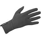 Aclima Lightwool Liner Glove (Unisex)