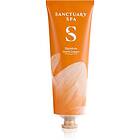 Sanctuary Spa Signature Hand Cream 60ml