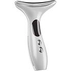 PALSAR7 Galvanic Iron For Neck And Décolleté