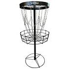 Viking Discs Battle Basket Pro