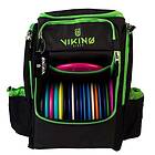 Viking Discs Tour Bag