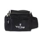 Viking Discs Cooler Sack XL