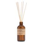 P.F. Candle Co. Sandalwood Rose Reed Diffuser 104ml
