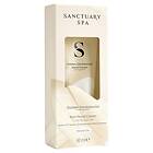 Sanctuary Spa Golden Sandalwood Hand Cream 60ml 