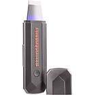 PALSAR7 Ultrasonic Face Spatula 
