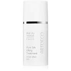 Artdeco Skin Yoga Pure Silk Lifting Serum 30ml
