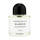 Byredo Blanche edp 100ml