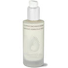 Omorovicza Illuminating Moisturizer 50ml