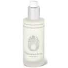 Omorovicza Balancing Moisturizer 50ml