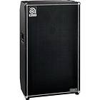 Ampeg Classic SVT-610HLF