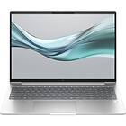 HP EliteBook 665 G11 A37CYET#ABE 16" Ryzen 5 7535U 16GB RAM 512GB SSD
