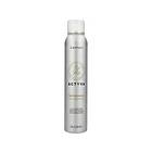 Kemon Actyva Bellessere Hairspray 200ml
