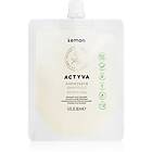 Kemon Actyva Benessere Sensitive Scalp Shampoo 100ml 