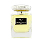 By Terry Parti Pris edp 100ml