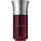 Les Liquides Imaginaires Ile Pourpre edp 100ml