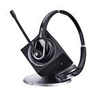 Sennheiser DW Pro 2 ML On-ear Headset