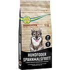 Granngården Grain Free 13kg