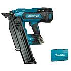 Makita DBN901ZK (w/o Battery)