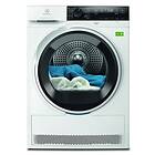 Electrolux 900 PerfectCare EDI943S97Z (White)