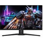 Gigabyte Aorus FO27Q5P 27" QHD OLED 500Hz