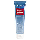 Guinot Soothing Gel For Legs 150ml
