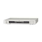 Marantz DV6001