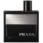 Prada Amber Pour Homme Intense edp 100ml