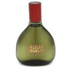 Puig Agua Brava edc 200ml