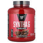 BSN Syntha-6 Isolate 1.8kg