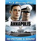 Annapolis (US)