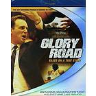 Glory Road (US)