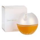 AVON Incandessence edp 50ml