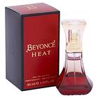 Beyonce Heat edp 15ml