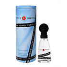 Coty Pret a Porter edt 50ml