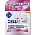 Nivea Cellular Expert Filler Intensive Anti-Age Day Cream SPF30 50ml