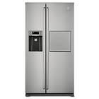 Electrolux EAL6142BOX (Stainless Steel)