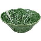 Bordallo Pinheiro Cabbage Ø29 cm