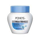 Pond's Dry Skin Cream 115ml